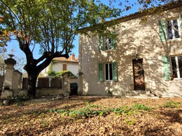 Vente Maison de village 6 piÃ¨ces