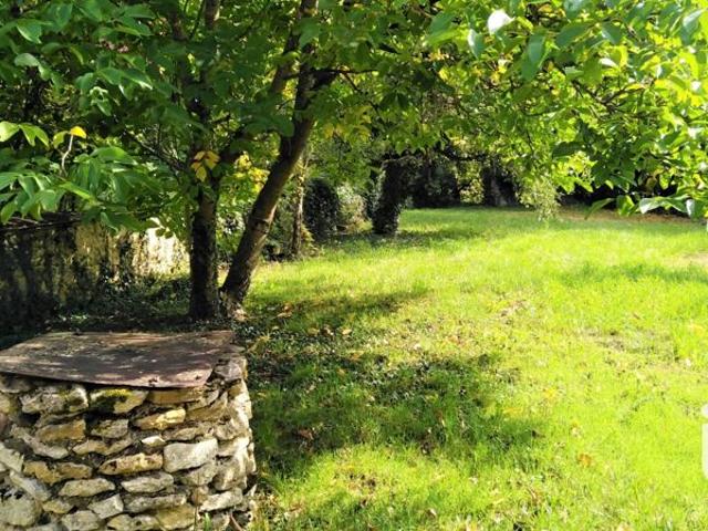 Vente Maison de village 6 pièces