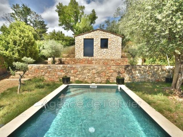 vente maison de village 7 Pièce s