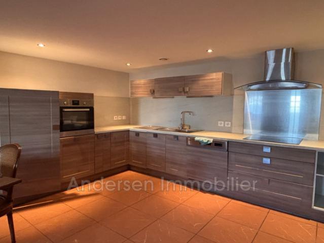 vente maison de village 7 Pièce s