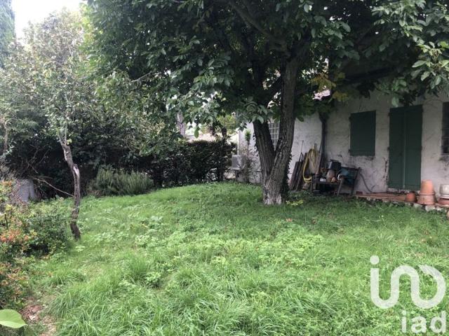 Vente Maison de village 7 pièces