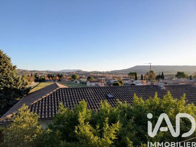 Vente Maison de village 7 pièces