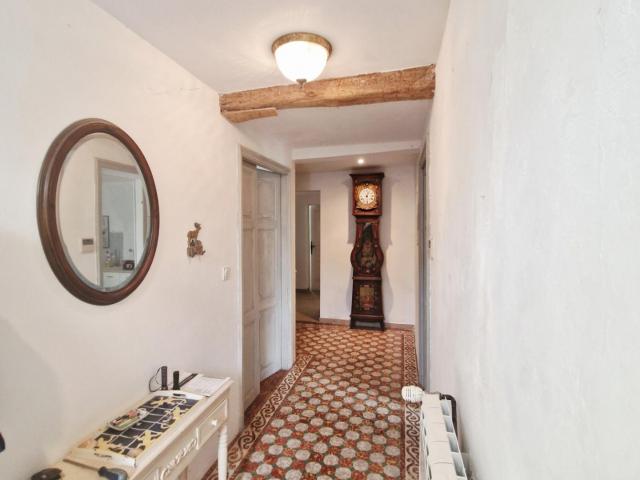 Vente Domaine 6 pièces