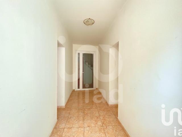 Vente Maison de village 8 pièces