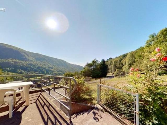 Vente Maison de village 9 pièces