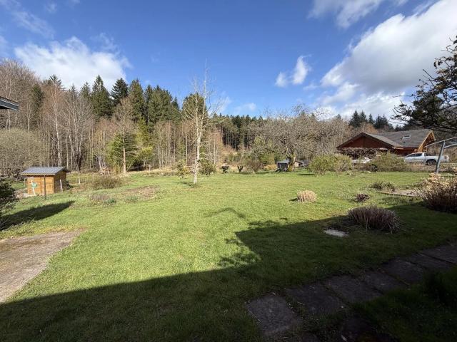Vente Maison de village 116 m² à Épinal 235 000 ¤