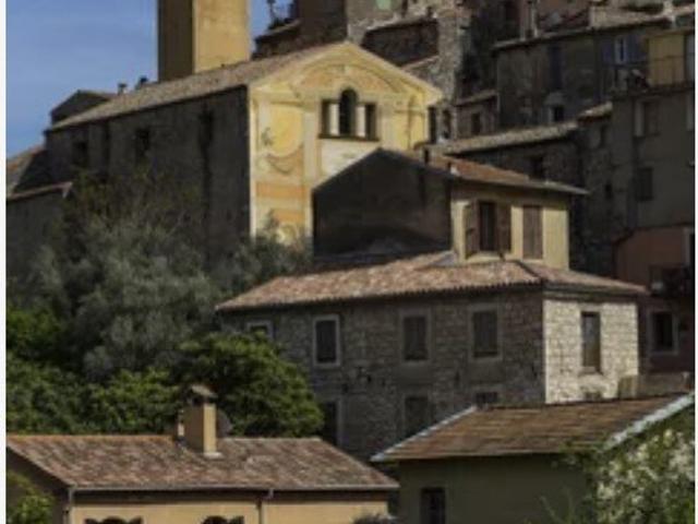 Vente Maison de village 3 pièces