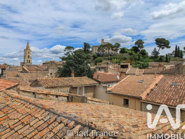 Location Boutique/Local commercial 1 070 m²