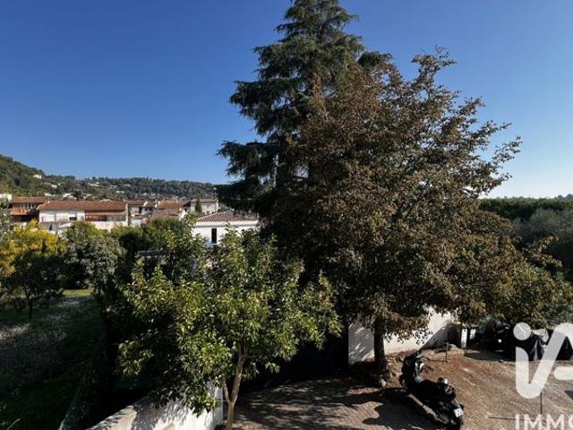 Vente Maison de village 3 pièces