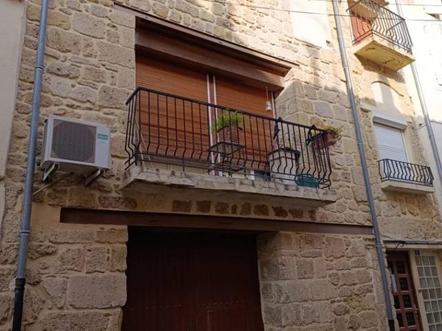 vente maison spacieuse de 192m2 avec fort potentiel