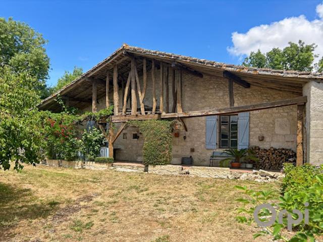 Vente Maison de ville 3 pièces 107.81 m2 Monfort