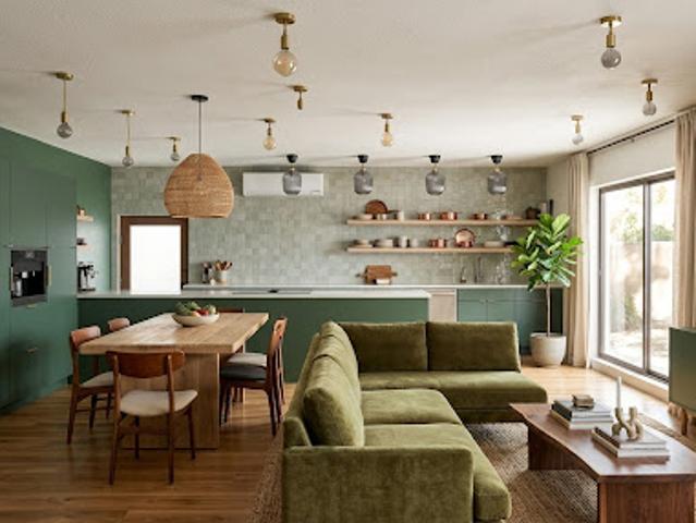 Vente Maison 3 pièces 163 m2 Lagrasse