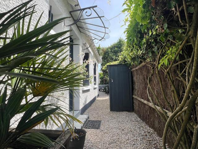 Vente Maison de ville 3 pièces 35.68 m2 La Baule Escoublac