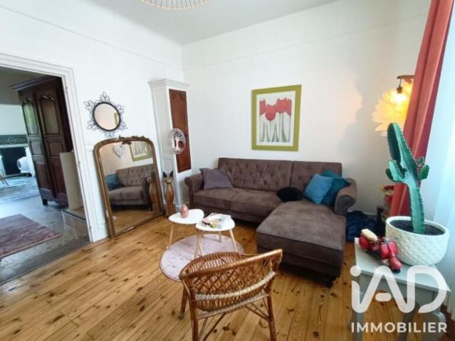 Vente Boutique/Local commercial 152 m²