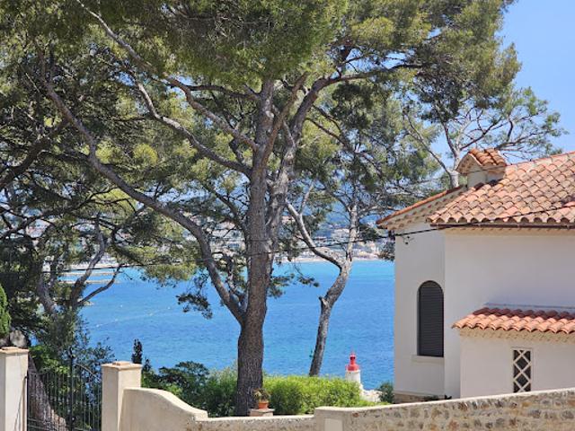 Vente Maison de ville 3 pièces 63 m2 Sanary sur Mer