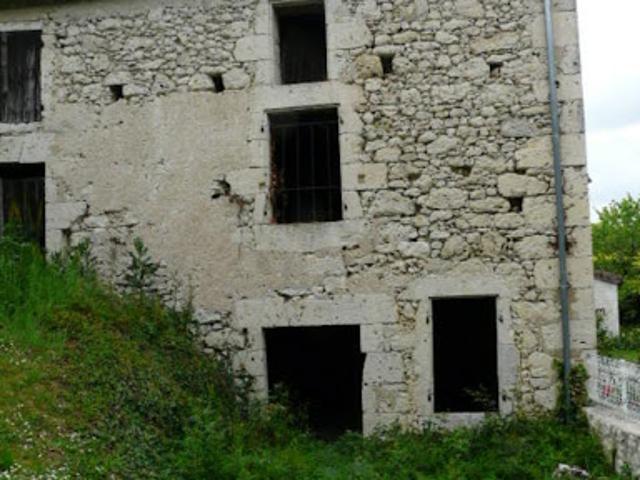 Vente Maison de ville 3 pièces 70 m2 Lectoure