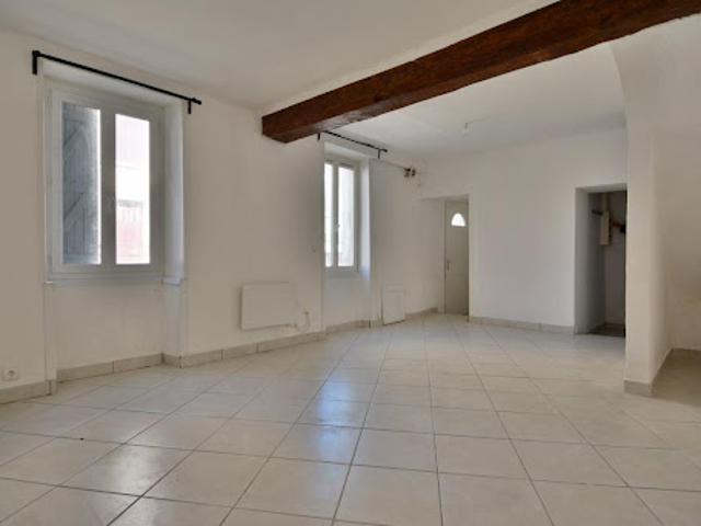 Vente Maison de ville 3 pièces 77 m2 Coupvray