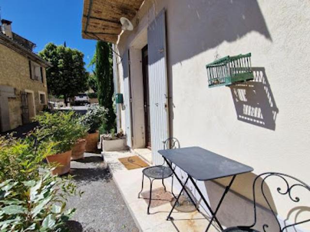 Vente Maison 3 pièces 79 m2 Vaugines