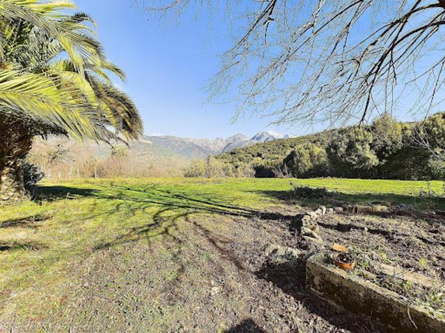 Vente Maison de ville 3 pièces 92.88 m2 Tavera