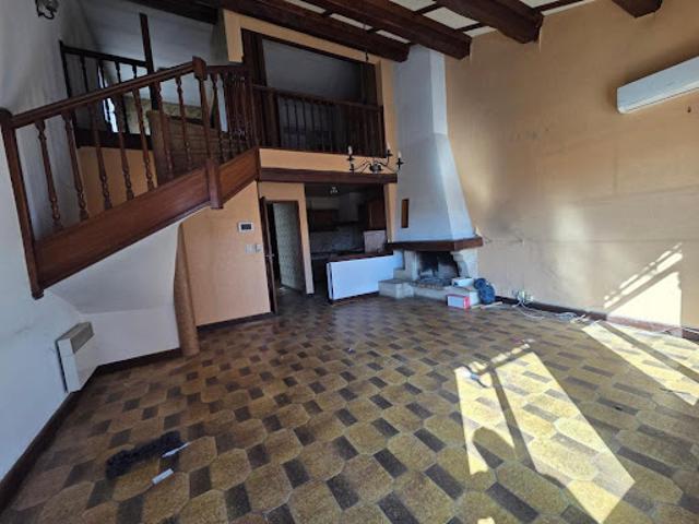 Vente Maison de ville 10 pièces 240 m2 Agde