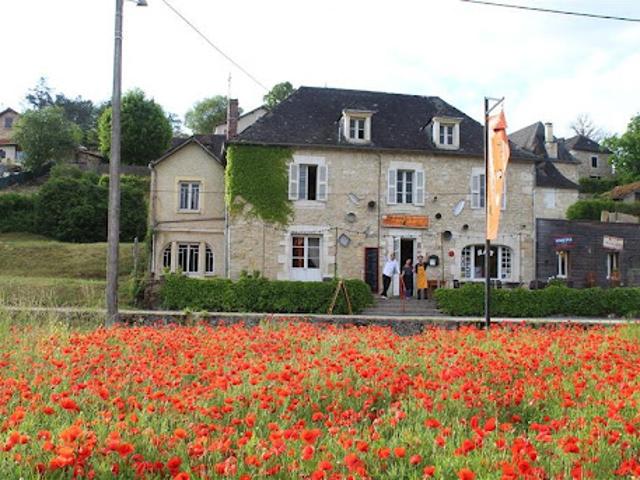Vente Maison 10 pièces 250 m2 Montignac