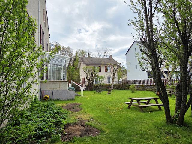 Vente Maison 11 pièces 225 m2 Mazet Saint Voy