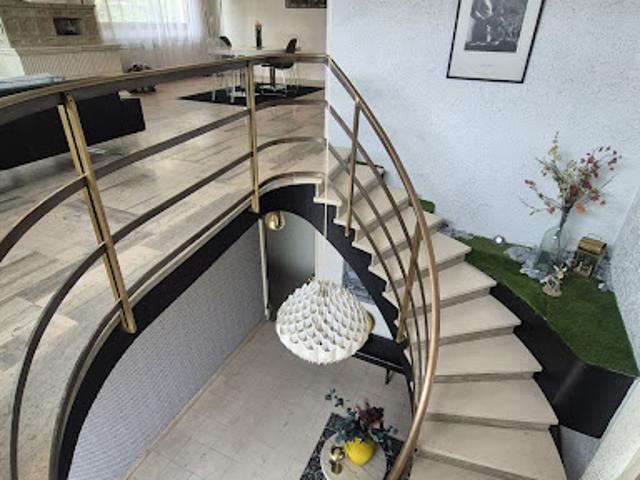 Vente Maison de ville 11 pièces 303 m2 Saint Dizier
