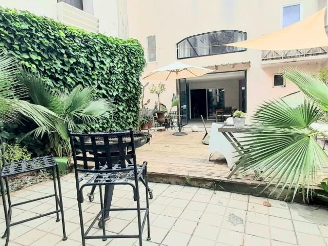 Vente Maison traditionnelle 4 pièces