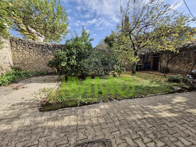 Vente Maison 12 pièces 288 m2 Campagnan