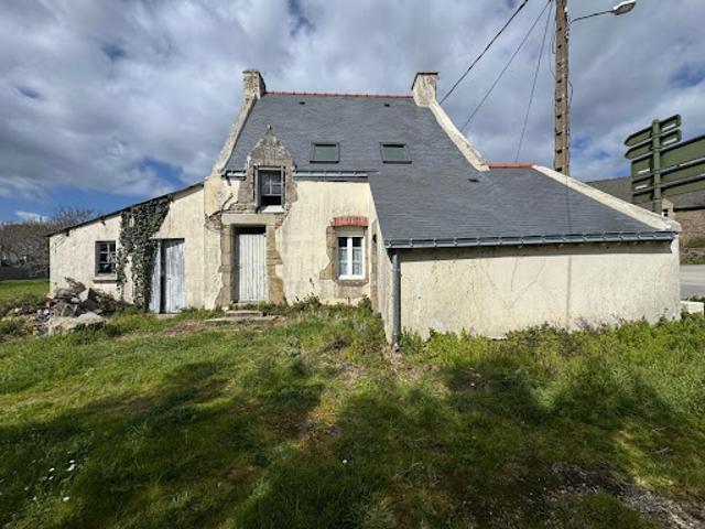 Vente Maison de ville 2 pièces 153 m2 Sarzeau