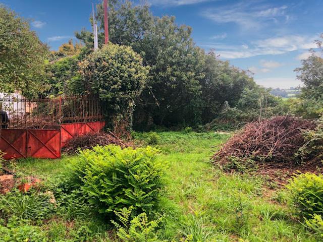 Vente Maison de ville 2 pièces 46 m2 Bonneuil Matours