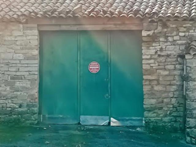 Vente Maison de ville 2 pièces 80 m2 Peypin d'Aigues