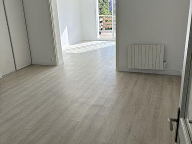 Vente Maison de ville 7 pièces 100 m2 Desvres