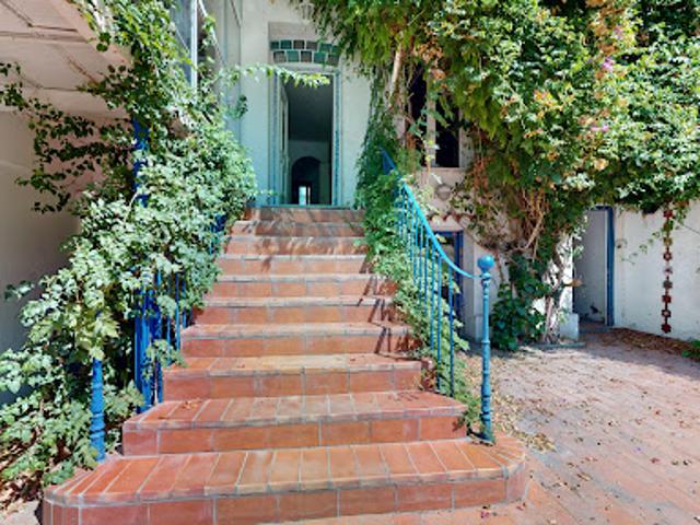 Vente Maison de ville 7 pièces 138 m2 Perpignan