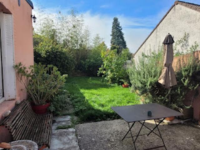 Vente Maison de ville 7 pièces 143 m2 Orleans