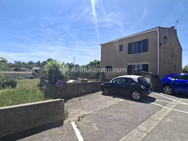 Vente Maison de ville 7 pièces 168 m2 Berriac