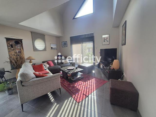Vente Maison de ville 7 pièces 175 m2 Vineuil