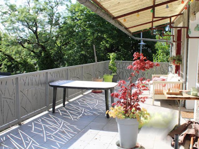 Vente Maison de ville 7 pièces 170 m2 Ceyzériat