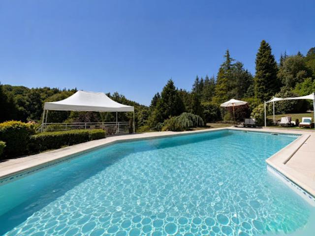 Vente Maison de ville 7 pièces 194 m2 Saint Sylvestre