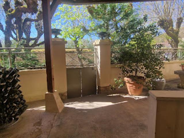 Vente Maison de ville 7 pièces 190 m2 Ancy le Franc