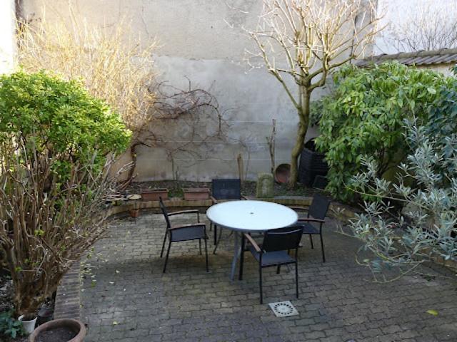 Vente Maison de ville 7 pièces 192 m2 Reims