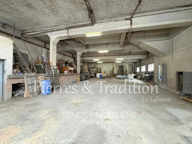 Vente Maison de ville 7 pièces 223 m2 Apt