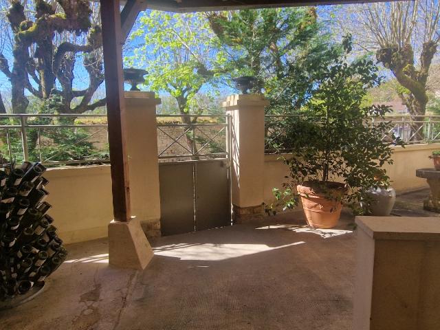 Vente Maison de ville 7 pièces