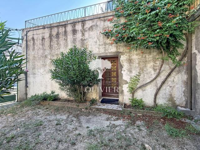 vente maison de ville 4 Pièce s
