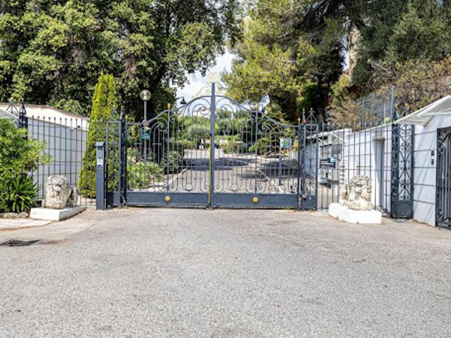 Vente Maison de ville 4 pièces 100 m2 Nice