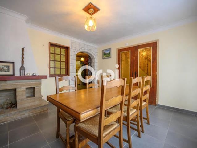 Vente Maison 4 pièces 102 m2 Armentieres