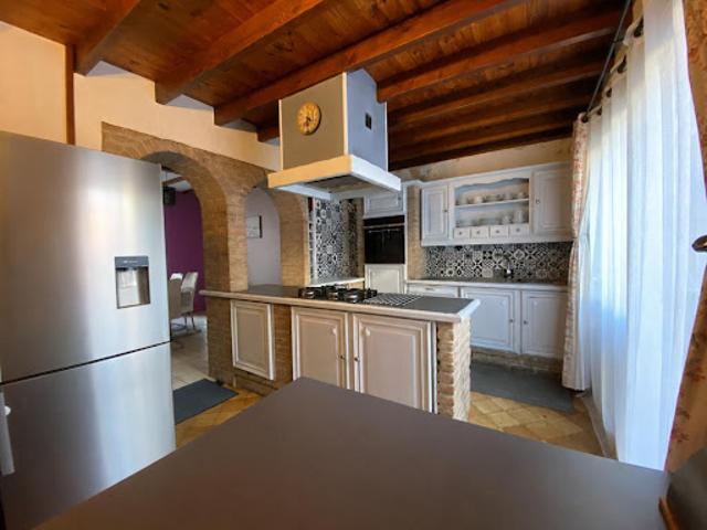 Vente Maison de ville 4 pièces 114 m2 Gravelines
