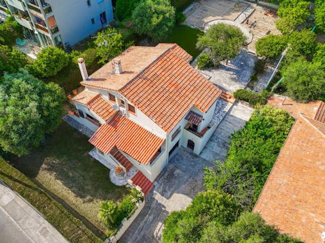 Vente Maison de ville 4 pièces 123 m2 Cagnes sur Mer