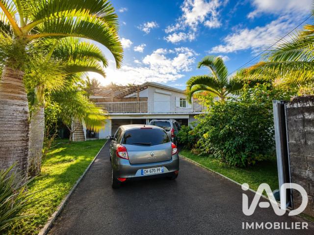 Vente Maison de ville 4 pièces