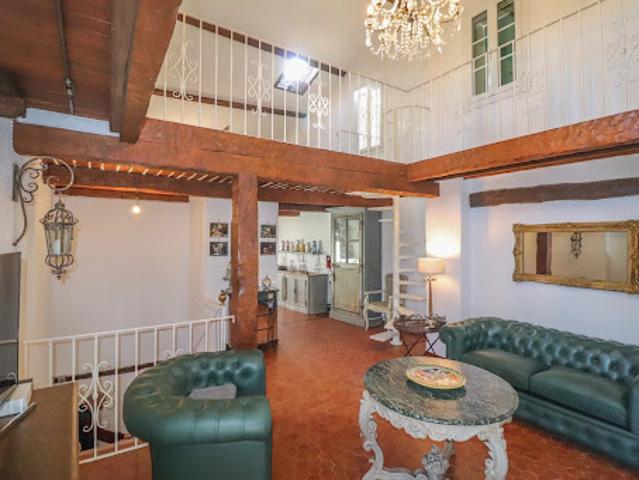 Vente Maison 4 pièces 130 m2 Flayosc
